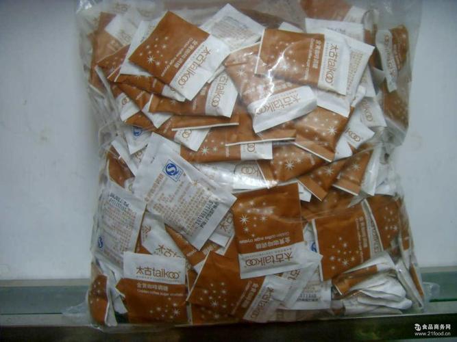 广州市海珠区恒德食品商行